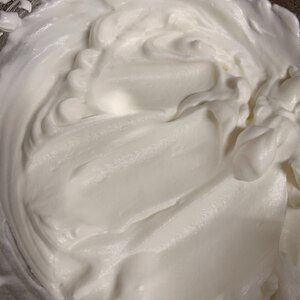 純乳脂肪43%生クリームをより美味しくするレシピ